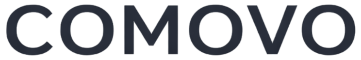 COMOVO